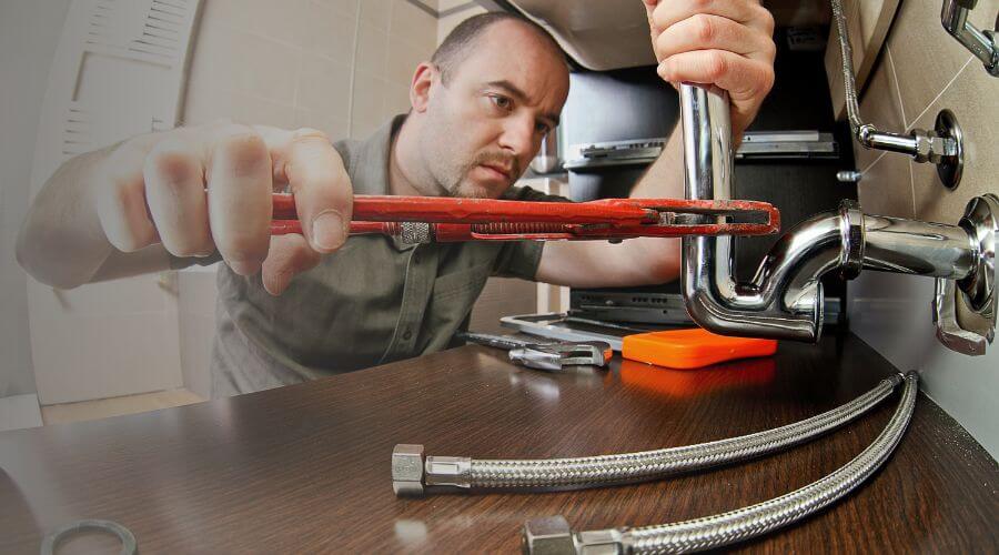 Professional expert plumbing services in Drummond, WI